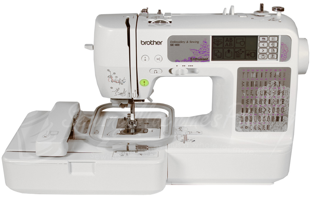 [sewingmachine3.png]