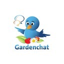 Gardenchat_logo_reasonably_small4 Gardenchat_logo_reasonably_small4