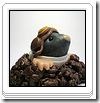 Wee Moles