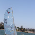 IMG_9958.jpg