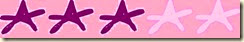 3%2520star 3%2520star