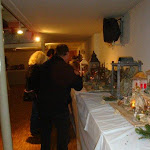 DSC09890.jpg DSC09890.jpg