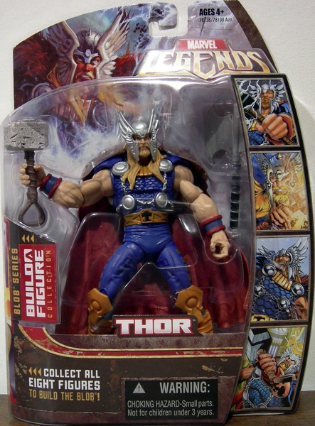 thor-ml2.jpg Thor ml2