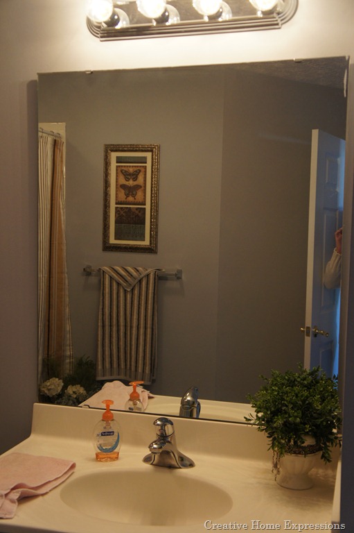 [DSC04606_3828%255B7%255D.jpg]