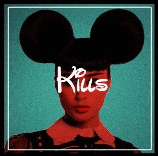 [398682_2670420233443_1044221589_3267.jpg]