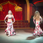 Имя документа33_110.jpg