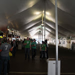 SDC13610.JPG