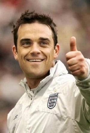 [robie%2520williams%255B3%255D.jpg]