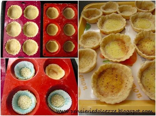 Tartelette 1.jpg Tartelette 1