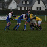 DSCN0820.JPG