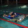 DSC_0214.JPG