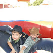Portal Pompeu MG - Festa Country Arco Iris 211.JPG