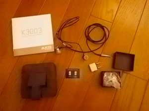 03 contents.JPG 03 contents