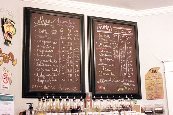 [mudpie-vegan-bakery4.jpg]