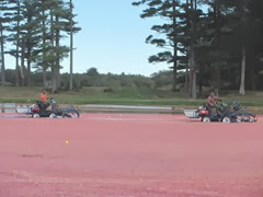 cranberry wet harvest 9.2013 cranberry wet harvest 9.2013