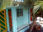 Ingresso Surfhouse