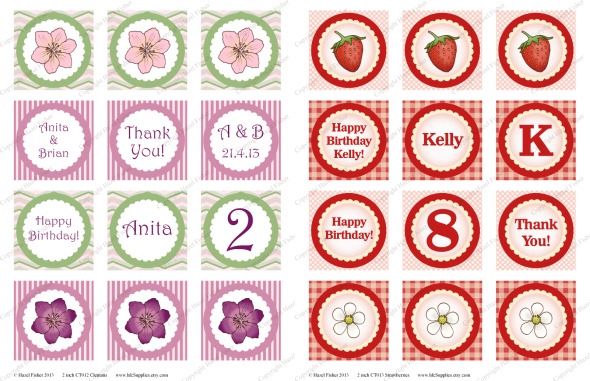 [2013Feb22%2520printable%2520cupcake%2520toppers%2520clematis%2520and%2520strawberries%255B4%255D.jpg]
