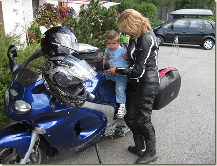 IMG_0448 IMG_0448