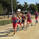 Fotos duatló prat _132.jpg