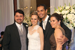 Fotos do evento Fernanda e Marcio - 05.11.11. Foto numero 016 da Social Click Fotografia Digital, do Rio de Janeiro, RJ, que faz fotos divertidas, fotos malucas, fotos com fantasias, fotos na hora, fotografia maluca, fotografia divertida com molduras personalizadas. fotos divertidas malucas foto maluca animadas animado rj rio de janeiro divertida fantasia animada noivas sites ver debutante