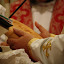 IMG_4739.JPG