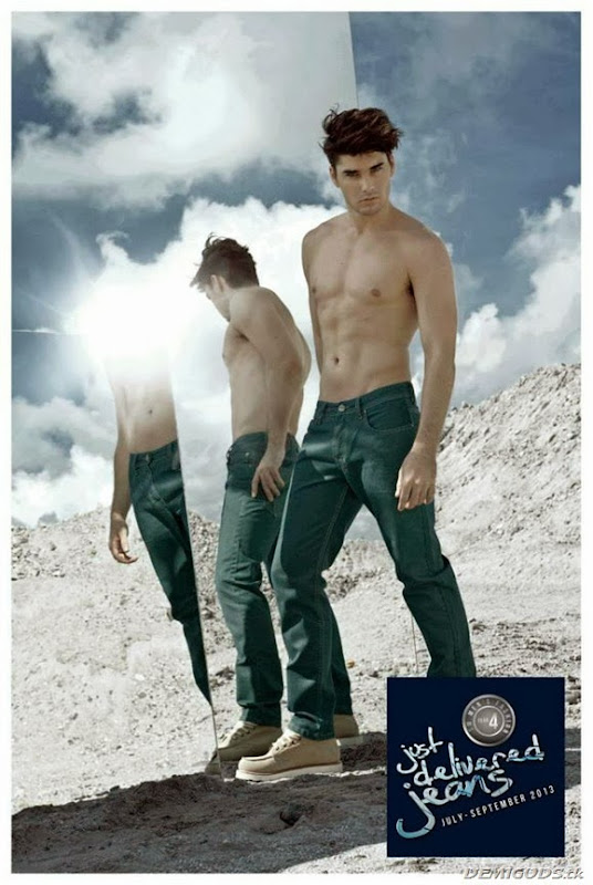 sm boys teens just delivered jeans (8) charlie matthews