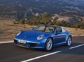 New-Porsche-991-Targa-12