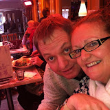 IMAGE_42899DA4-CF9B-4EC5-B346-67CD2BDC4142.JPG