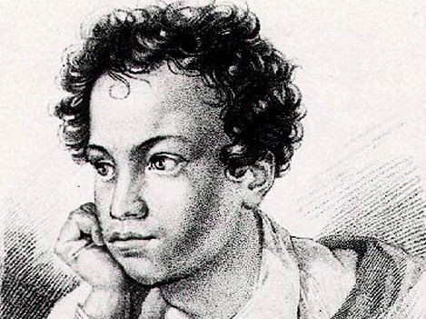 [fact523%255B5%255D.jpg]