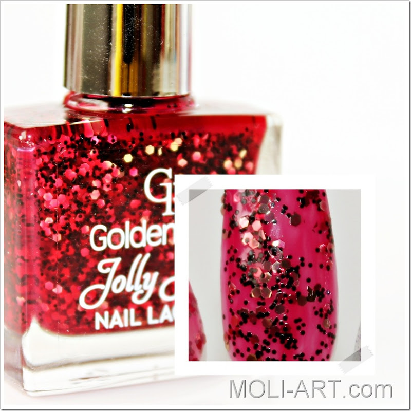 esmalte-golden-rose-116