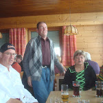 DSC06769.jpg