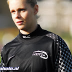 Zaandijk - Saestum II 13-11-2011