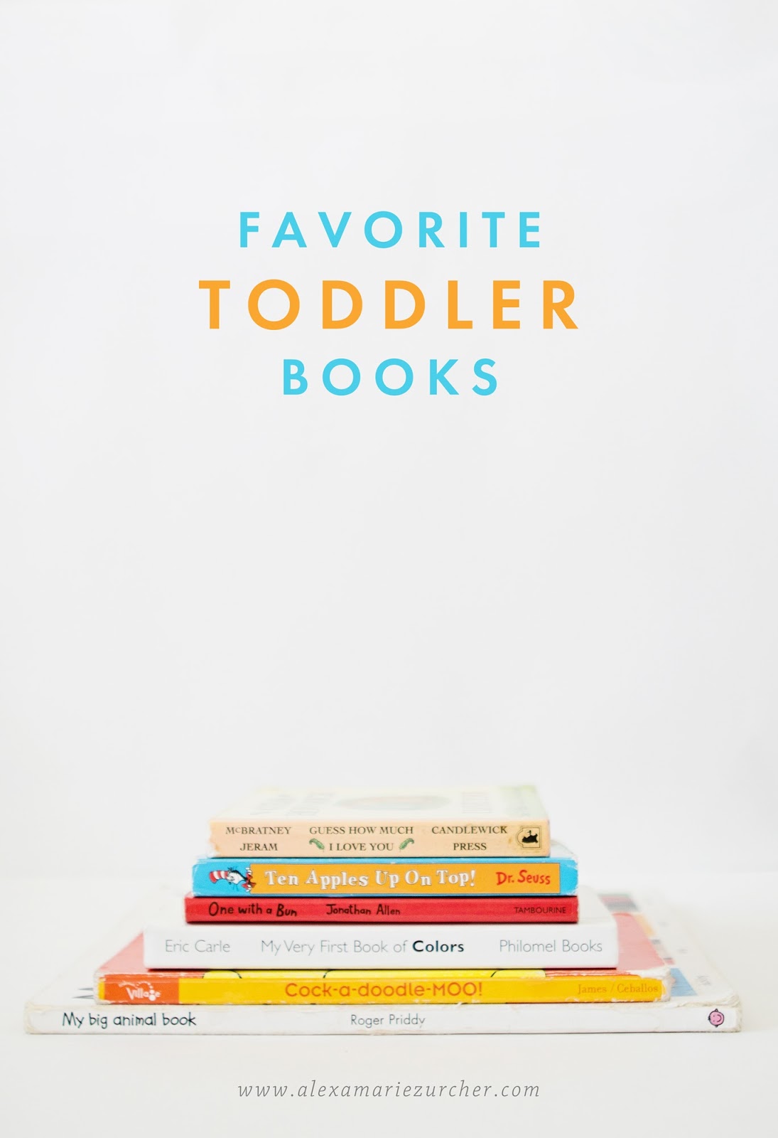 [favorite-toddler-books4.jpg]