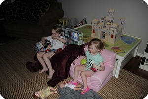 IMG_1317e