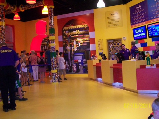 [100_0532%255B2%255D.jpg]