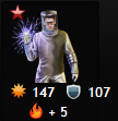 level14