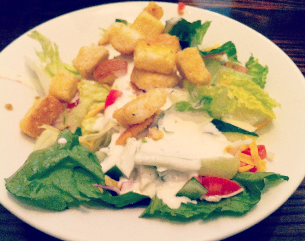 [Longhorn%2527s%255B5%255D.jpg]