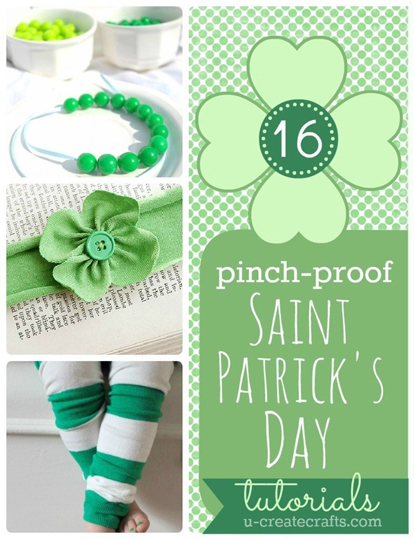 http://lh6.ggpht.com/-uqatmFDpy60/USHEY85Rs9I/AAAAAAAAirg/4gWtsh8pJSE/Pinch-Proof-St-Patricks-Day-Tutorials_thumb%25255B10%25255D.jpg?imgmax=800