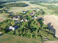 Hostejeves_004.JPG