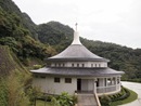 聖母朝聖地 聖母朝聖地