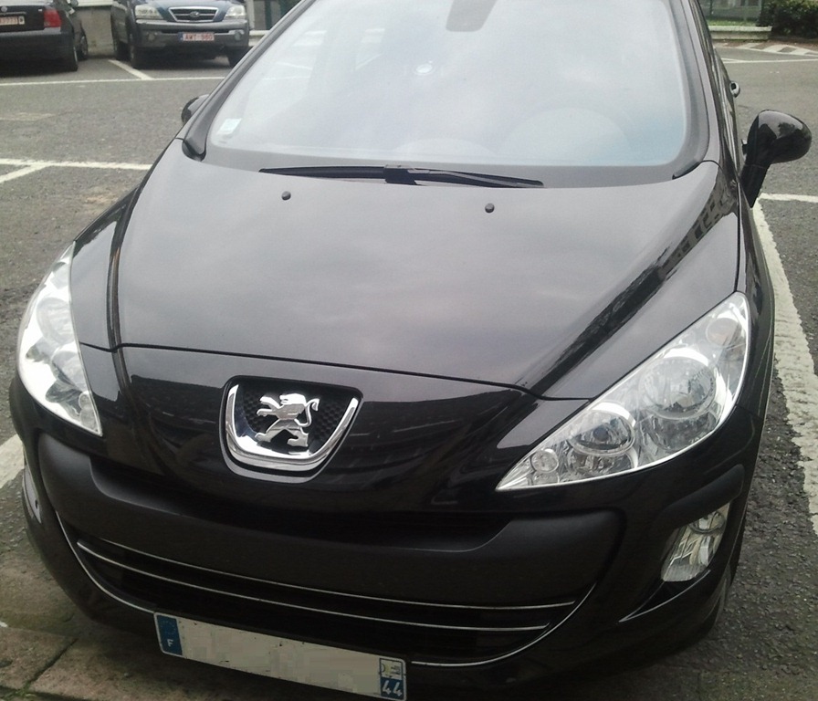 [Peugeot%2520308%2520front%255B22%255D.jpg]