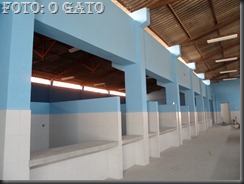 SAM_0363