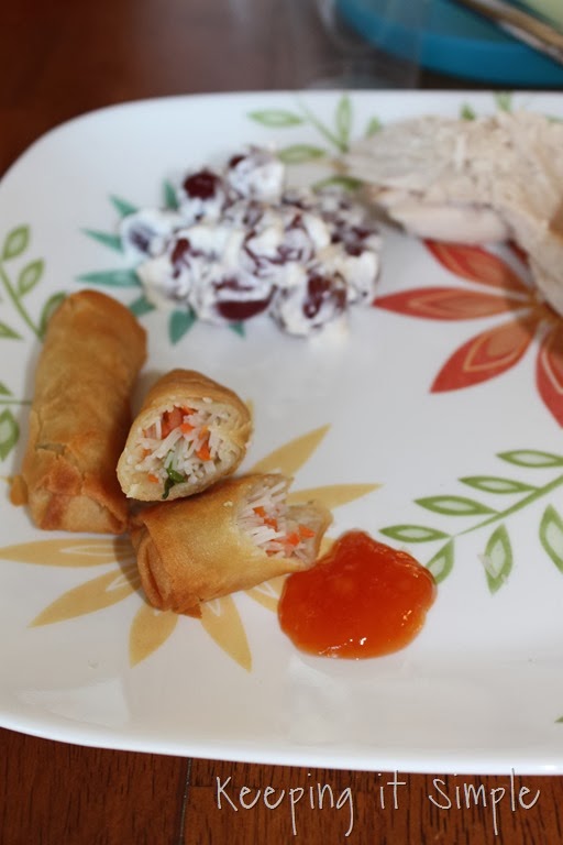 [%2523shop%2520Homemade%2520sweet%2520n%2520sour%2520sauce%2520%2523PakThe%2520Party%2520%25287%2529%255B8%255D.jpg]