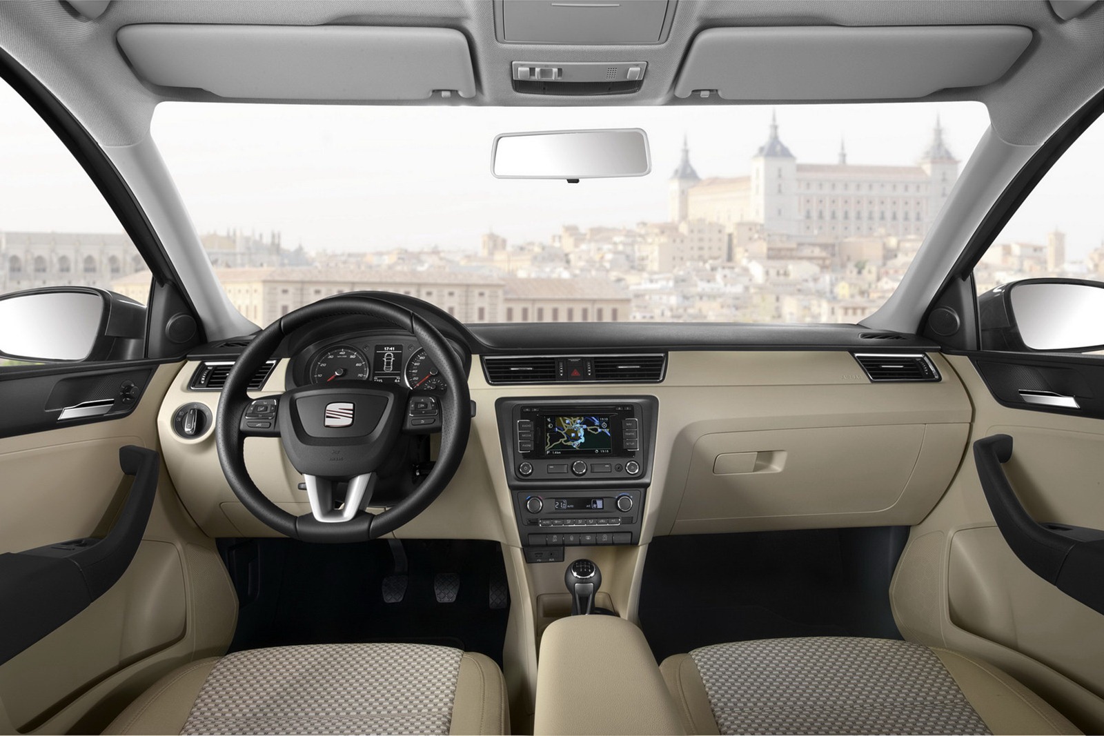 [2013-Seat-Toledo-Sedan-46%255B2%255D.jpg]
