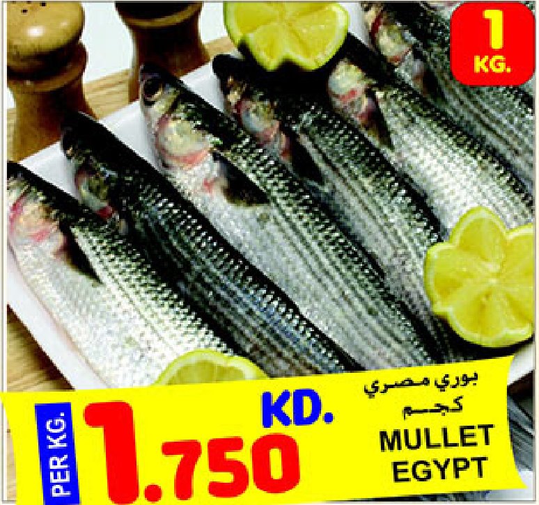 عروض كارفور الكويت 2 سبتمبر 2014 عرض يوم واحد فقط - اخبار وطني