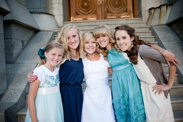 lex&brian-weddingday-242