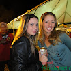 3rodeodefelixlandiaquintal049.jpg