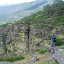 DSC06397.JPG