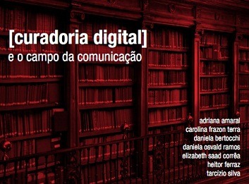 ebook-curadoria-digital