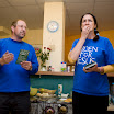 70D2011070097a.jpg